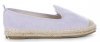dámské espadrilky Gatisa LX1236